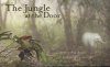 The Jungle at the Door