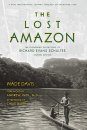 The Lost Amazon