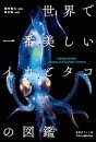Cephalopods: Amazing and Beautiful Creatures [Japanese]