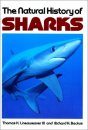 The Natural History of Sharks