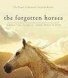 Forgotten Horses