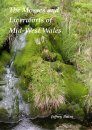 The Mosses and Liverworts of Mid-West Wales