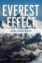 The Everest Effect