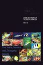 Coral Reef Fishes of the South China Sea: The Xisha, Nansha and Zhongsha Islands [English / Chinese]