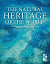 The Natural Heritage of the World
