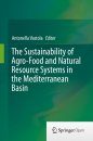 The Sustainability of Agro-Food and Natural Resource Systems in the Mediterranean Basin