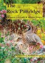 The Rock Partridge