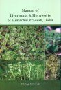 Manual of Liverworts & Hornworts of Himachal Pradesh, India