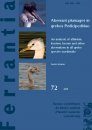 Ferrantia, Volume 72: Aberrant Plumages in Grebes Podicipedidae