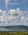 Il Mediterraneo Dentro di Moi [The Mediterranean Within Us]