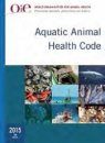Aquatic Animal Health Code 2015