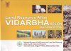 Land Resource Atlas: Vidarbha Region, Maharashtra
