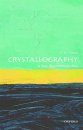Crystallography: A Very Short Introduction
