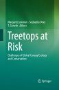 Treetops at Risk