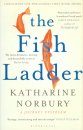 The Fish Ladder