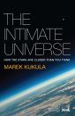 The Intimate Universe