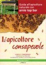 Guida all’Apicoltura Naturale con Arnie Top Bar [The Thinking Beekeeper]
