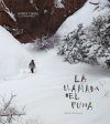 La Llamada del Puma: Looking for the Wild [Spanish]