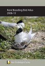 Kent Breeding Bird Atlas 2008-13