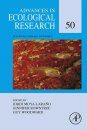 Advances in Ecological Research, Volume 50
