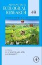 Advances in Ecological Research, Volume 49