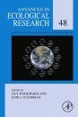 Advances in Ecological Research, Volume 48