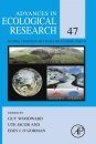 Advances in Ecological Research, Volume 47