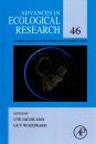 Advances in Ecological Research, Volume 46