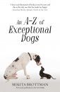 An A-Z of Exceptional Dogs