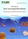 Diversity of Reef Associated Macrofauna of Rutland Island, Andaman and Nicobar Islands