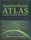 Sundarbans Atlas