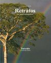 Portraits of Brazilian Nature / Retratos da Natureza Brasileira