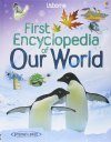First Encyclopedia of Our World