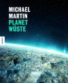 Planet Wüste [Extreme Earth]