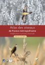 Atlas des Oiseaux de France Métropolitaine: Nidification et Présence Hivernale [Atlas of Birds in France: Nesting and Winter Presence] (2-Volume Set)