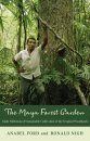 The Maya Forest Garden