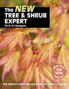 The New Tree & Shrub Expert