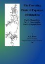 The Flowering Plants of Papuasia