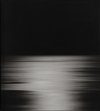 Hiroshi Sugimoto: Seascapes