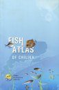 Fish Atlas of Chilika