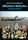 Mittelmeer-Mollusken: Prosobranchia & Bivalvia [Mediterranean Molluscs]