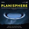 Planisphere: Latitude 50°N - for Use in the UK and Ireland, Northern Europe and Canada