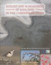 Ecology and Management of Soda Pans in the Carpathian Basin