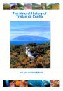 The Natural History of Tristan da Cunha