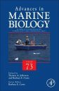 Advances in Marine Biology, Volume 73: Humpback Dolphins (Sousa spp.): Current Status and Conservation, Part 2