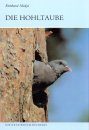 Die Hohltaube [The Stock Dove]
