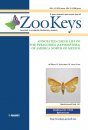 ZooKeys 535: Annotated Check List of the Pyraloidea (Lepidoptera) of America North of Mexico