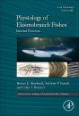 Fish Physiology, Volume 34B