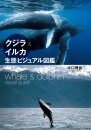 Whale & Dolphin Visual Guide [Japanese]