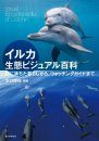 Visual Encyclopedia of Dolphin [Japanese]